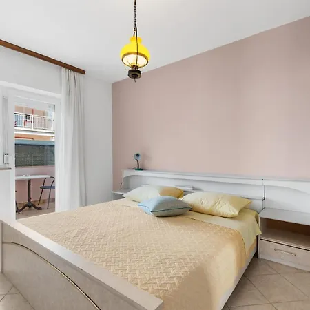 Apartman Apartment Sofia