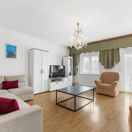 Apartment Apartment Sofia
