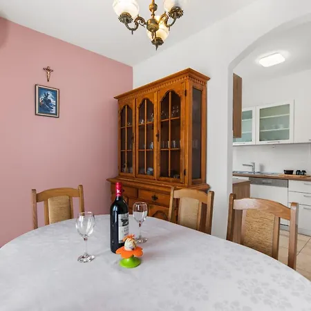 Apartment Apartment Sofia