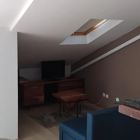 شقة Sofia