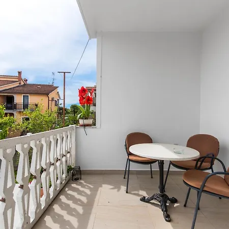 Apartment Sofia Appartamento *